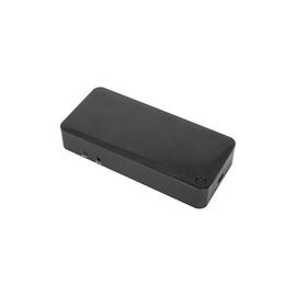 USB-C DUAL 4K DOCK 100W