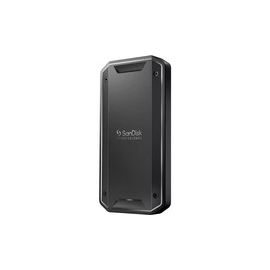 SanDisk Professional PRO 2TB G40 SSD