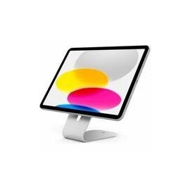 Maclocks The HoverTab - St