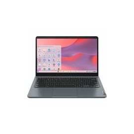 Lenovo (82W60006UK) Notebooks