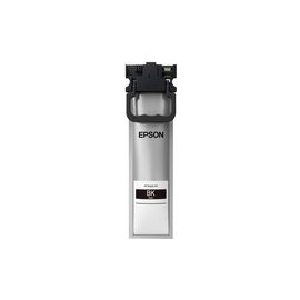 WF-C53xx / WF-C58xx Series Ink Cartridge XL Black