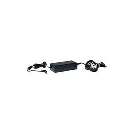 PAAD600AUK