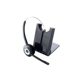 Jabra (920-25-508-102) Headset/Earset