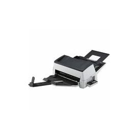 Ricoh (PA03740B501) Scanners