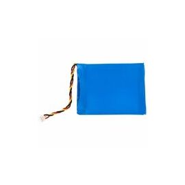 LITHIUM ION BATTERY FOR S550 5 PK