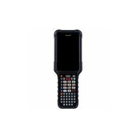 CK67:5G+WIFI6E 4.3IN 53-KEY ALPHANUM. 8/128GB FLEXRANGEXLR