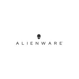 ALIENWARE PRO WIRELESS KEYBOARD US (QWERTY) (DARK SIDE OF THE MO