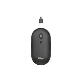 Trust (24059) Pointing Devices