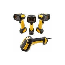 PBT9600-AR AUTO RANGE BT USB KIT (KIT INCLUDES SCANNER CRADLE