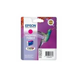 INK CARTRIDGE MAGENTA DURABRITE F/BX305F BX320FW SX420W