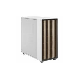 Fractal Design (FDCNOR1X03) Computer Cases