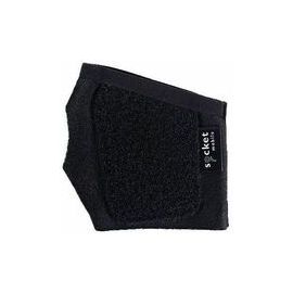 DURASCAN WEAR HAND WRAP RGT/MED .