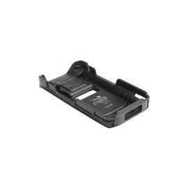 RFD90 SLED BT ADAPTOR FOR TC21/26