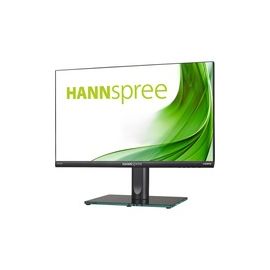 Hanns.G (HP248PJB) Monitor