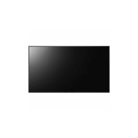 Sony (FW55BZ35L) Digital Signage Systems
