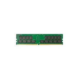 32GB DDR4-2933 (1x32GB) ECC RegRAM