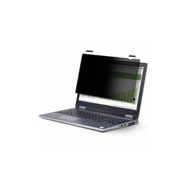 StarTech.com (16LT6PRIVACYSCREEN) Screens & Filters