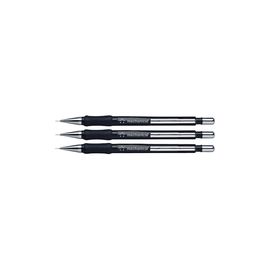 5 Star 908315 Mechanical Pencil