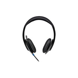 USB HEADSET H540