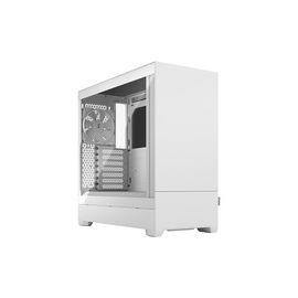 Fractal Design (FDCPOS1A04) Computer Cases