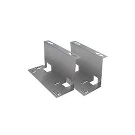 MPOP UNIVERSAL UNDER COUNTER  MOUNTING KIT
