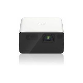 EPSON EF-21W PROJECTOR