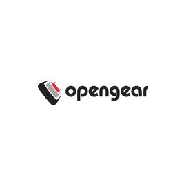 Opengear (OPGATTMD3YR) Software Licensing