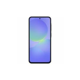Samsung (SMA366BLK) Mobile Phones