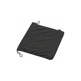 Poly (786D1AA) Carrying Case
