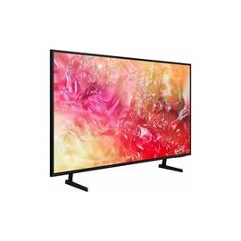 Samsung (UE50DU7100KXXU) LCD TVs