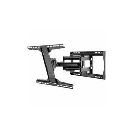 Peerless-AV (PA762) Mounting Kit