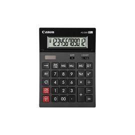 AS-2200 CALCULATOR