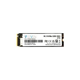 512GB V7 NVME GEN3X4 M.2 NVME 3D TLC SSD