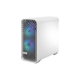 Fractal Design (FDCTOR1A07) Computer Cases