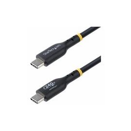 StarTech.com (USB2EPR4M) Connector Cables
