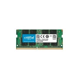 16GB DDR4-3200 SODIMM .