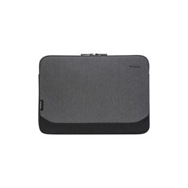 TARGUS CYPRESS SLEEVE 13-14IN RECYCLED GREY