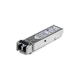 StarTech.com (SFPF1302C) Module