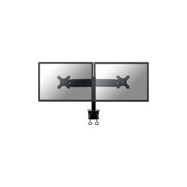 Neomounts (FPMA-D700D) Mounting Kit