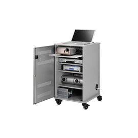 Nobo (1902339) Stands & Cabinets