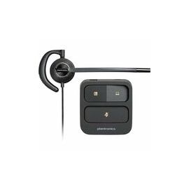 Poly (783P3AAABB) Headset/Earset