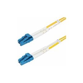StarTech.com (SMDOS2LCLC5M) Connector Cables