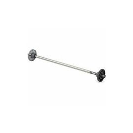 INCHRoll Feed Spindle 44 INCH INCH Tx700_Px500 series INCH