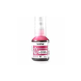 BTD180M MAGENTA INK CARTRIDGE