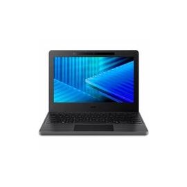 TMB311-34-TCO-C8DQ WNPRE64EDUTGB4 UMACkktF_5LU_eMMC N150/1*4G/128G/53Wh/HSP_WIFI6E+BT_HD_Sha Black_EN12 6T