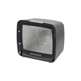 MAGELLAN 3450VSI KIT USB KEYB SCAN 1D/2D MODEL COUNTER/WALL MNT P
