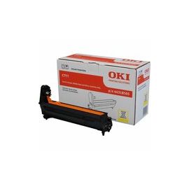 Oki (44318505) Printing Drum