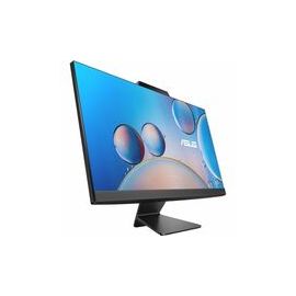 ASUS AIO A3402 i3-13 8 512 23.8 W11H 1Y