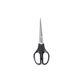 5 Star Scissors 140mm Black