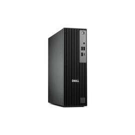 SPL DELL PRO SLIM QCS1250 180W TPM I5-14500 16GB 512GB SSD INTE